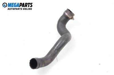 Маркуч турбо за Audi A6 Avant C5 (11.1997 - 01.2005) 1.9 TDI, 110 к.с.