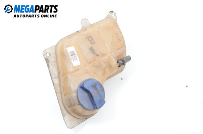 Казанче за антифриз за Audi A6 Avant C5 (11.1997 - 01.2005) 1.9 TDI, 110 к.с.