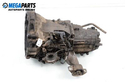 Ръчна скоростна кутия за Audi A6 Avant C5 (11.1997 - 01.2005) 1.9 TDI, 110 к.с.