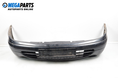 Предна броня за Citroen Xsara Hatchback (04.1997 - 04.2005), хечбек, позиция: предна