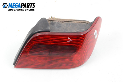 Стоп за Citroen Xsara Hatchback (04.1997 - 04.2005), хечбек, позиция: дясна