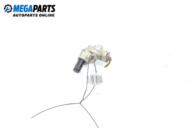 Датчик за положение на разпределителния вал за Citroen Xsara Hatchback (04.1997 - 04.2005)