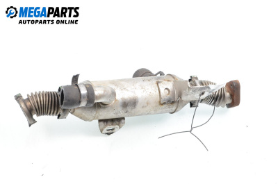 EGR охладител за Citroen Xsara Hatchback (04.1997 - 04.2005) 2.0 HDi 90, 90 к.с.