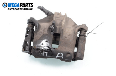 Спирачен апарат за Citroen Xsara Hatchback (04.1997 - 04.2005), позиция: предна, дясна