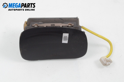 Airbag за Toyota Yaris Hatchback I (01.1999 - 12.2005), 2+1 вр., хечбек, позиция: предна