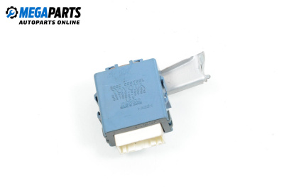 Реле за централно заключване за Toyota Yaris Hatchback I (01.1999 - 12.2005) 1.3 16V, № 85980-52051