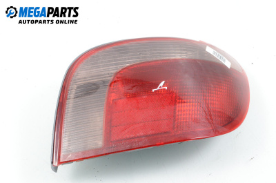 Стоп за Toyota Yaris Hatchback I (01.1999 - 12.2005), хечбек, позиция: дясна