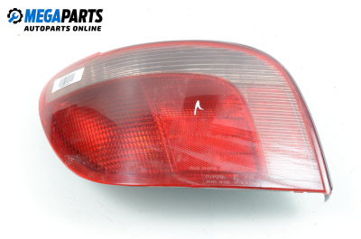 Стоп за Toyota Yaris Hatchback I (01.1999 - 12.2005), хечбек, позиция: лява