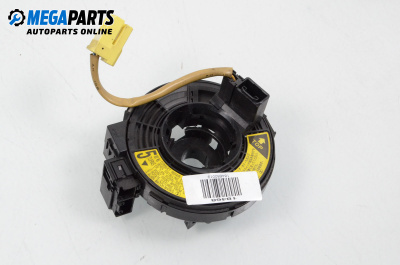 Лентов кабел за Airbag за Toyota Yaris Hatchback I (01.1999 - 12.2005)