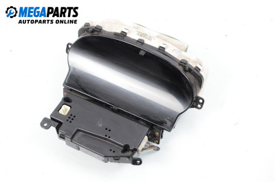 Километраж за Toyota Yaris Hatchback I (01.1999 - 12.2005) 1.3 16V, 86 к.с.