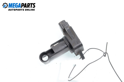 Дебитомер за Toyota Yaris Hatchback I (01.1999 - 12.2005) 1.3 16V, 86 к.с., № 22204-22010