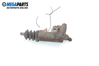 Долна помпа за съединител за Toyota Yaris Hatchback I (01.1999 - 12.2005)