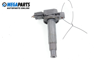 Запалителна бобина за Toyota Yaris Hatchback I (01.1999 - 12.2005) 1.3 16V, 86 к.с.