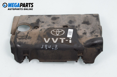 Декоративен капак двигател за Toyota Yaris Hatchback I (01.1999 - 12.2005)