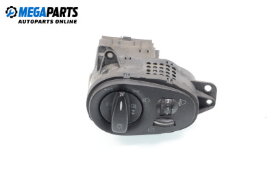 Ключ светлини  за Ford Focus I Hatchback (10.1998 - 12.2007)