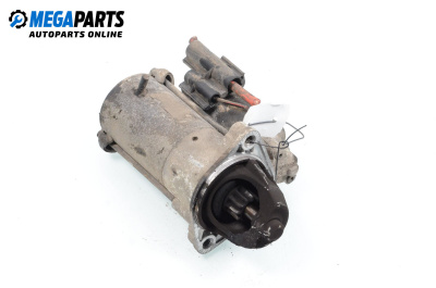 Стартер за Ford Focus I Hatchback (10.1998 - 12.2007) 1.6 16V, 100 к.с.
