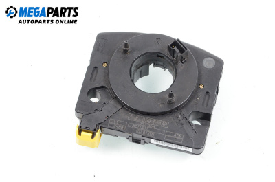 Лентов кабел за Airbag за Volkswagen Golf IV Hatchback (08.1997 - 06.2005)