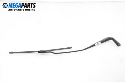 Рамо на чистачка за Volkswagen Golf IV Hatchback (08.1997 - 06.2005), позиция: дясна