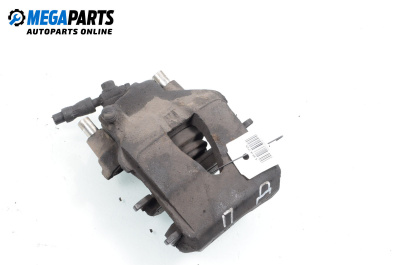 Спирачен апарат за Volkswagen Golf IV Hatchback (08.1997 - 06.2005), позиция: предна, дясна