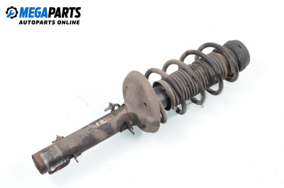 Макферсон за Volkswagen Golf IV Hatchback (08.1997 - 06.2005), хечбек, позиция: предна, дясна