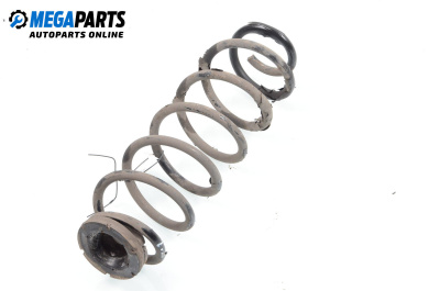 Пружина за ходова част за Volkswagen Golf IV Hatchback (08.1997 - 06.2005), хечбек, позиция: задна