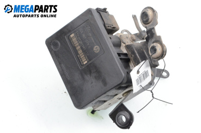 Помпа ABS за Volkswagen Golf IV Hatchback (08.1997 - 06.2005), № 1J0 907 379 G