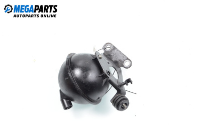 Компенсаторен съд вакуум за Volkswagen Golf IV Hatchback (08.1997 - 06.2005) 1.9 TDI, 90 к.с.