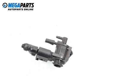 Вакуум клапан за Volkswagen Golf IV Hatchback (08.1997 - 06.2005) 1.9 TDI, 90 к.с.