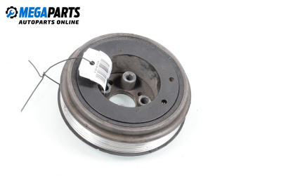 Демпферна шайба за Volkswagen Golf IV Hatchback (08.1997 - 06.2005) 1.9 TDI, 90 к.с.