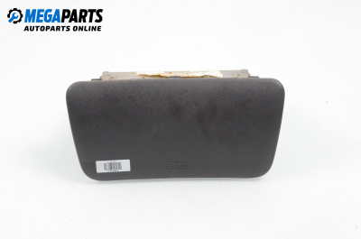 Airbag за Mitsubishi Space Star Minivan (06.1998 - 12.2004), 4+1 вр., миниван, позиция: предна