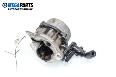 Вакуум помпа за Mitsubishi Space Star Minivan (06.1998 - 12.2004) 1.9 DI-D (DG4A), 102 к.с.