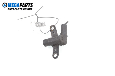 Датчик за колянов вал за Dacia Solenza Hatchback (02.2003 - 12.2005) 1.9 D, 63 к.с.