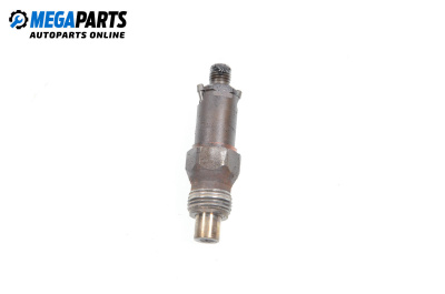 Дюза дизел за Dacia Solenza Hatchback (02.2003 - 12.2005) 1.9 D, 63 к.с.