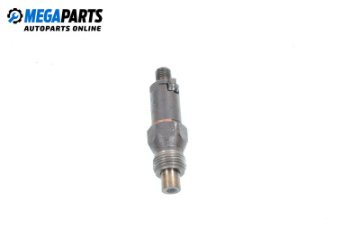 Дюза дизел за Dacia Solenza Hatchback (02.2003 - 12.2005) 1.9 D, 63 к.с.