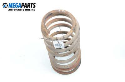 Пружина за ходова част за Dacia Solenza Hatchback (02.2003 - 12.2005), хечбек, позиция: задна