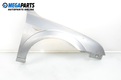 Калник за Ford Mondeo III Turnier (10.2000 - 03.2007), 4+1 вр., комби, позиция: предна, дясна
