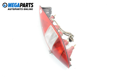 Стоп за Ford Mondeo III Turnier (10.2000 - 03.2007), комби, позиция: лява