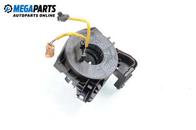 Лентов кабел за Airbag за Ford Mondeo III Turnier (10.2000 - 03.2007)