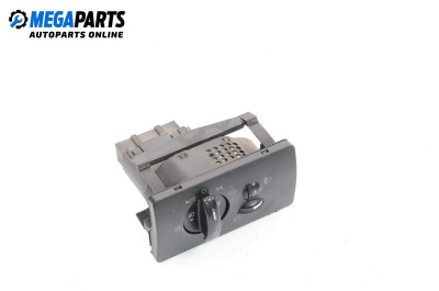 Ключ светлини  за Ford Mondeo III Turnier (10.2000 - 03.2007)