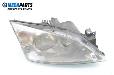 Фар за Ford Mondeo III Turnier (10.2000 - 03.2007), комби, позиция: дясна