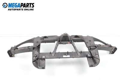 Маска за Ford Mondeo III Turnier (10.2000 - 03.2007), комби