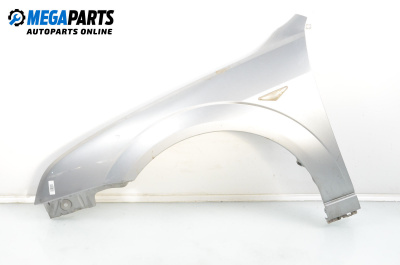 Калник за Ford Mondeo III Turnier (10.2000 - 03.2007), 4+1 вр., комби, позиция: предна, лява