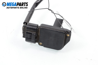 Дебитомер за Ford Mondeo III Turnier (10.2000 - 03.2007) 2.0 TDCi, 130 к.с., XS7F-12B579-AA