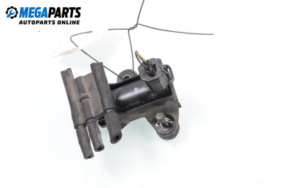 Вакуум клапан за EGR за Ford Mondeo III Turnier (10.2000 - 03.2007) 2.0 TDCi, 130 к.с.