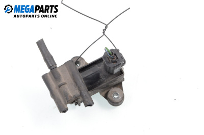 Вакуум клапан за EGR за Ford Mondeo III Turnier (10.2000 - 03.2007) 2.0 TDCi, 130 к.с.