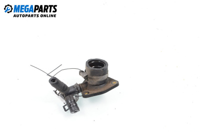Конзола антифриз за Ford Mondeo III Turnier (10.2000 - 03.2007) 2.0 TDCi, 130 к.с.