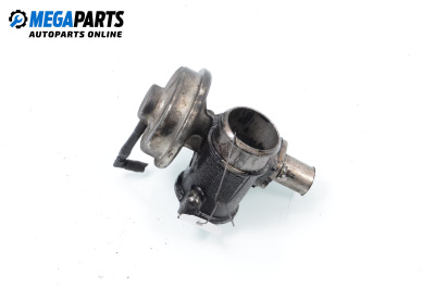EGR-клапан за Ford Mondeo III Turnier (10.2000 - 03.2007) 2.0 TDCi, 130 к.с.