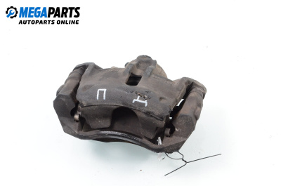 Спирачен апарат за Ford Mondeo III Turnier (10.2000 - 03.2007), позиция: предна, дясна