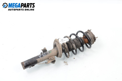 Макферсон за Ford Mondeo III Turnier (10.2000 - 03.2007), комби, позиция: предна, лява
