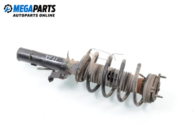 Макферсон за Ford Mondeo III Turnier (10.2000 - 03.2007), комби, позиция: предна, дясна